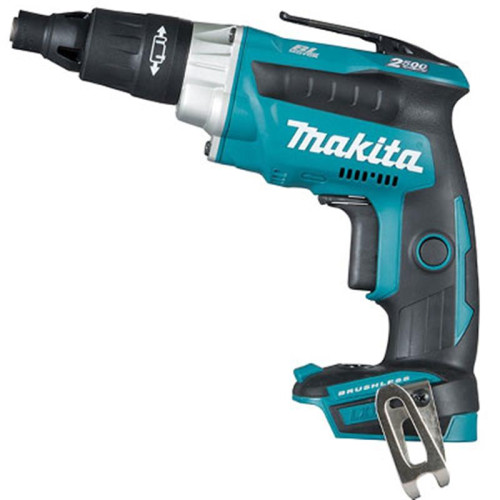 Máy vặn vít dùng pin Makita DFS251Z 18V